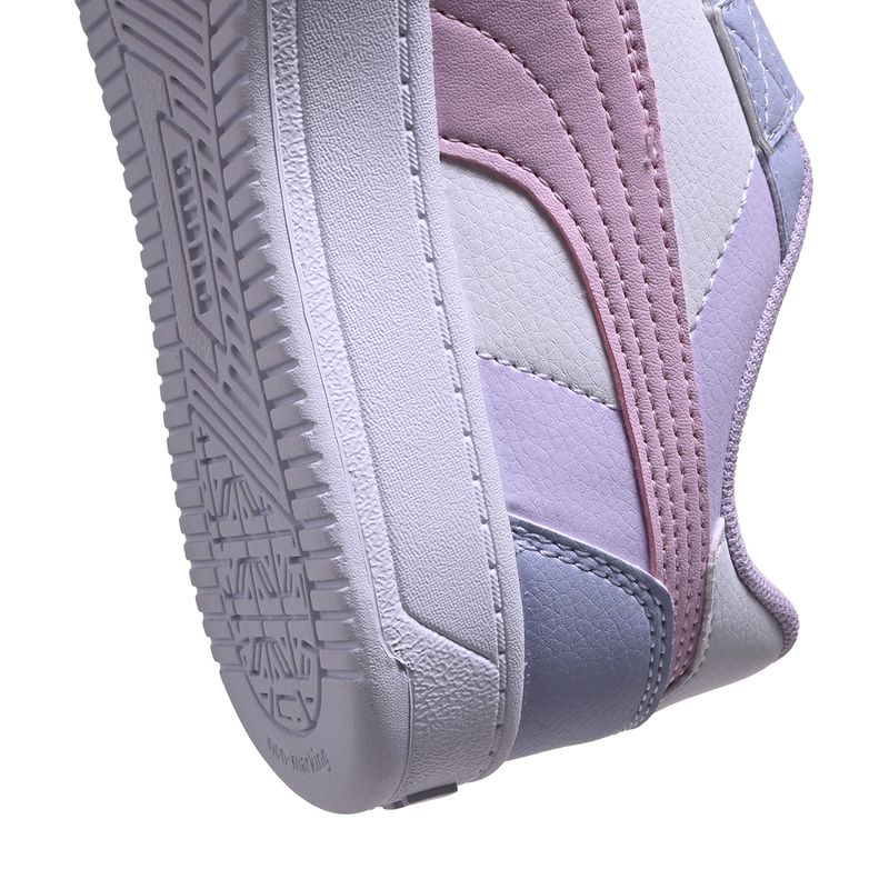 Zapatillas-Puma--Caven-2.0-Block-Ac--Ps-DETALLES-3