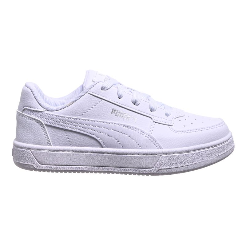 Zapatillas-Puma--Caven-2.0-Ps-Adp-LATERAL-DERECHO