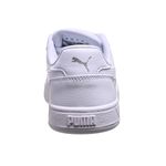 Zapatillas-Puma--Caven-2.0-Ps-Adp-POSTERIOR-TALON