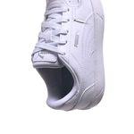 Zapatillas-Puma--Caven-2.0-Ps-Adp-DETALLES-2