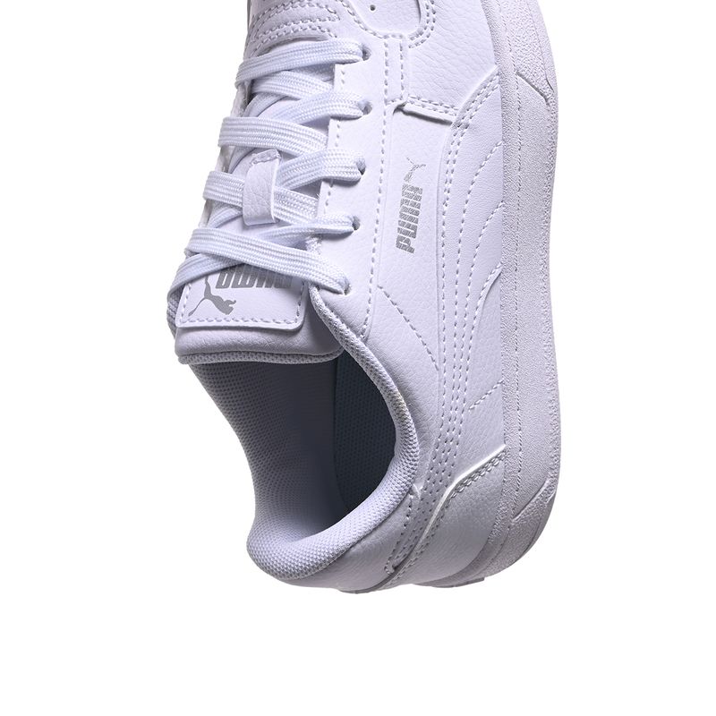 Zapatillas-Puma--Caven-2.0-Ps-Adp-DETALLES-2