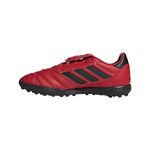 Botines-adidas-Copa-Gloro-Tf-INTERNO-DERECHO