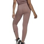 Calza-adidas-New-Actv-78-Lateral