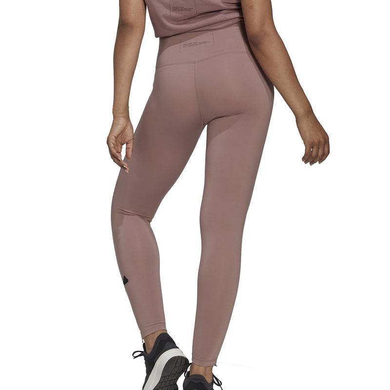 Calza-adidas-New-Actv-78-Lateral
