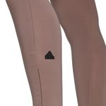 Calza-adidas-New-Actv-78-Detalles-2