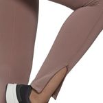 Calza-adidas-New-Actv-78-Detalles-3