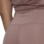 Calza-adidas-New-Actv-78-Detalles-4