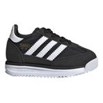 Zapatillas-adidas-Originals-Sl-72-Rs-El-I-LATERAL-DERECHO