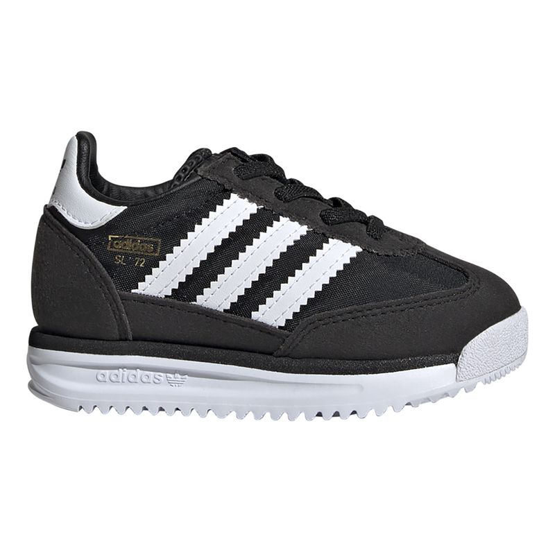 Zapatillas-adidas-Originals-Sl-72-Rs-El-I-LATERAL-DERECHO
