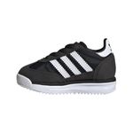 Zapatillas-adidas-Originals-Sl-72-Rs-El-I-INTERNO-DERECHO