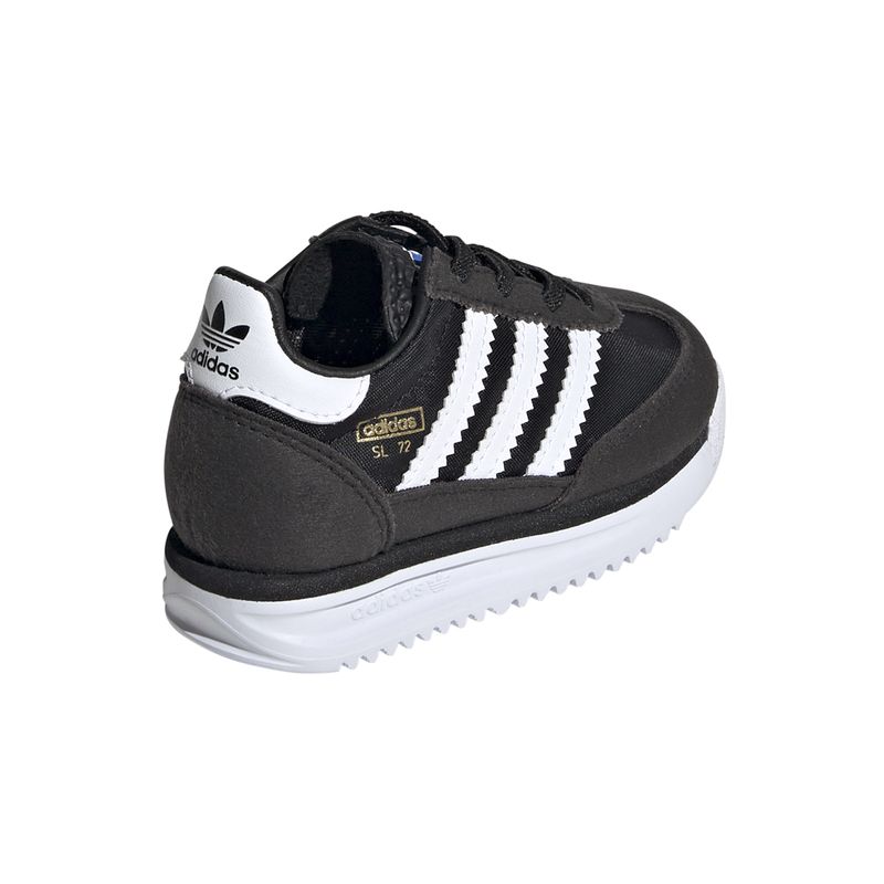 Zapatillas-adidas-Originals-Sl-72-Rs-El-I-POSTERIOR-TALON