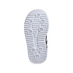 Zapatillas-adidas-Originals-Sl-72-Rs-El-I-INFERIOR-SUELA