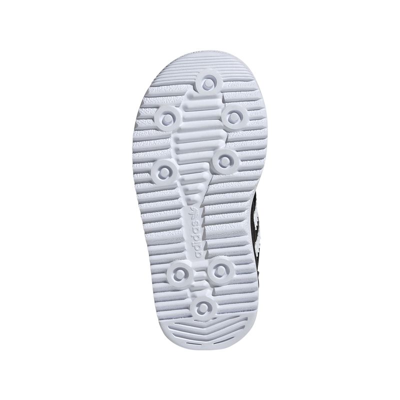 Zapatillas-adidas-Originals-Sl-72-Rs-El-I-INFERIOR-SUELA
