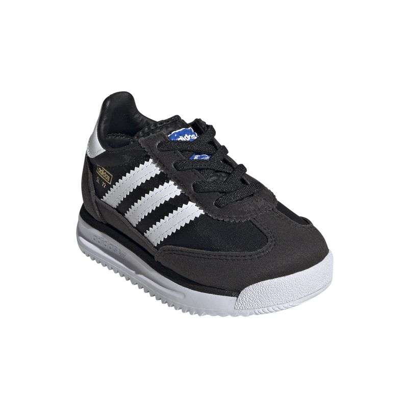 Zapatillas-adidas-Originals-Sl-72-Rs-El-I-DETALLES-1
