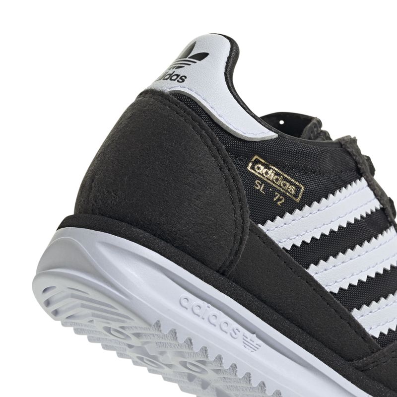 Zapatillas-adidas-Originals-Sl-72-Rs-El-I-DETALLES-2