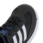 Zapatillas-adidas-Originals-Sl-72-Rs-El-I-DETALLES-3