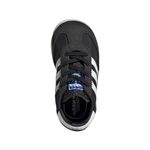 Zapatillas-adidas-Originals-Sl-72-Rs-El-I-