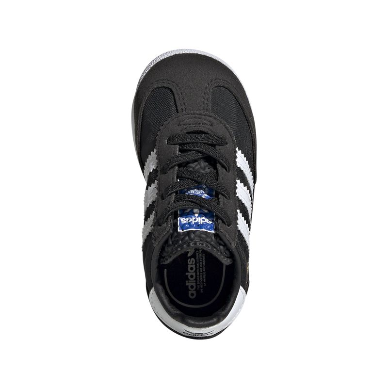 Zapatillas-adidas-Originals-Sl-72-Rs-El-I-