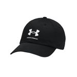 Gorra-Under-Armour-Branded-