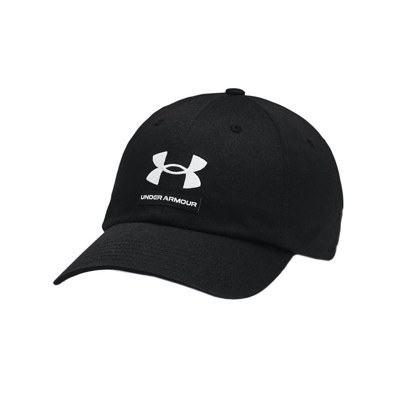 Gorra-Under-Armour-Branded-