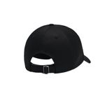 Gorra-Under-Armour-Branded-
