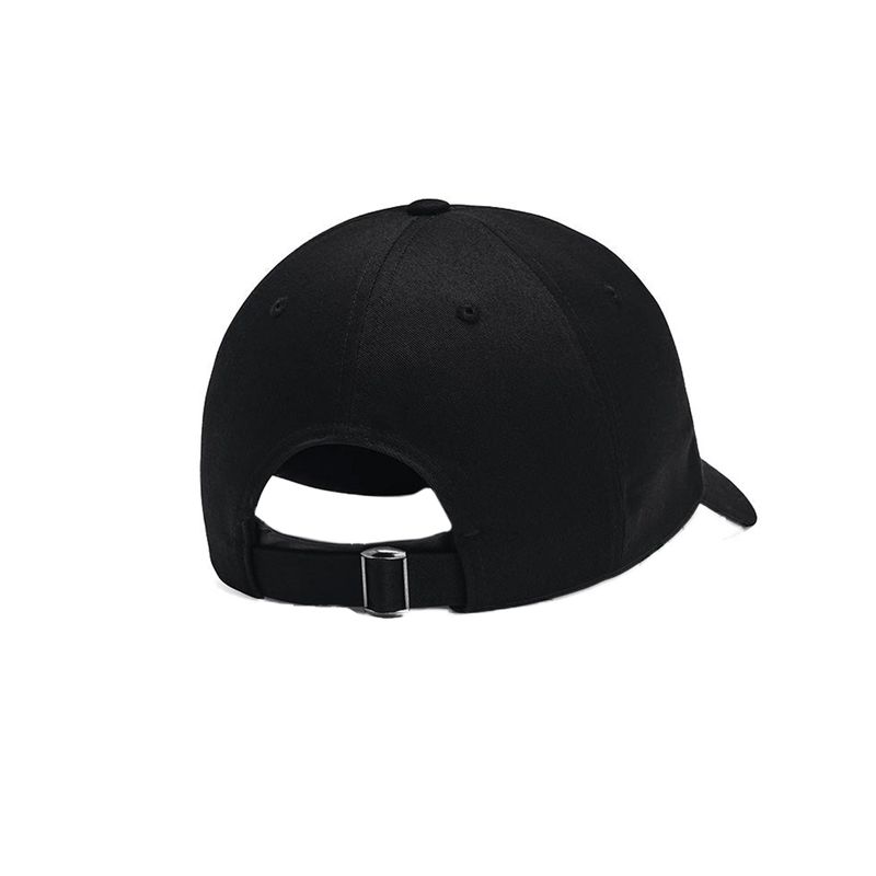 Gorra-Under-Armour-Branded-