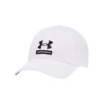 Gorra-Under-Armour-Branded-