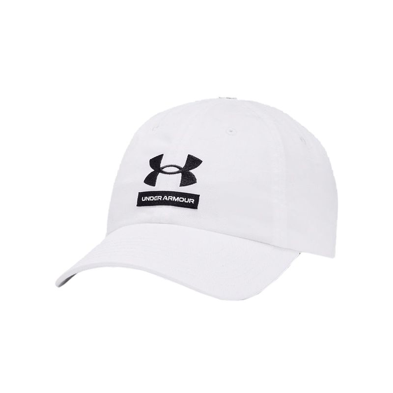 Gorra-Under-Armour-Branded-