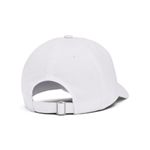 Gorra-Under-Armour-Branded-