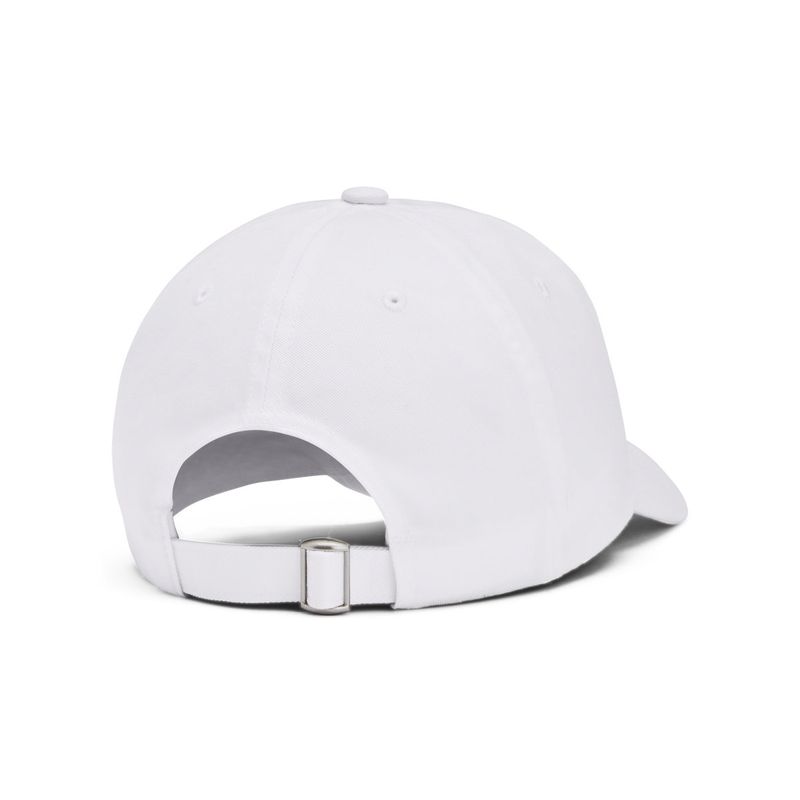 Gorra-Under-Armour-Branded-