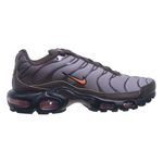 Zapatillas-Nike--Air-Max-Plus-LATERAL-DERECHO