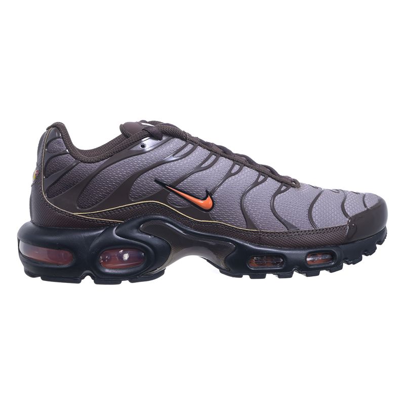 Zapatillas-Nike--Air-Max-Plus-LATERAL-DERECHO