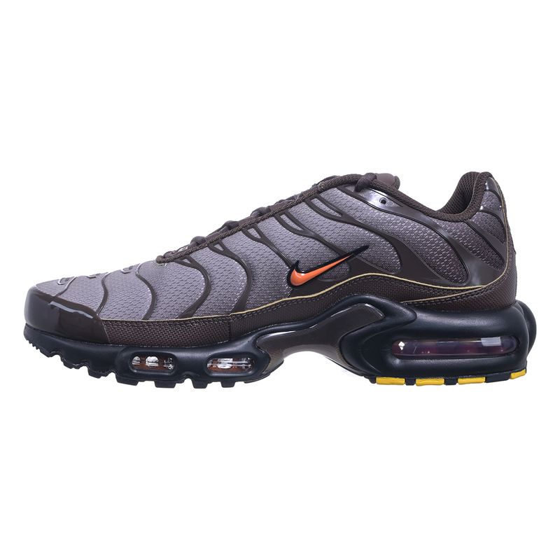 Zapatillas-Nike--Air-Max-Plus-INTERNO-DERECHO