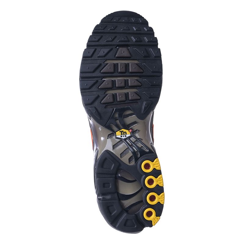Zapatillas-Nike--Air-Max-Plus-INFERIOR-SUELA