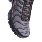Zapatillas-Nike--Air-Max-Plus-DETALLES-1