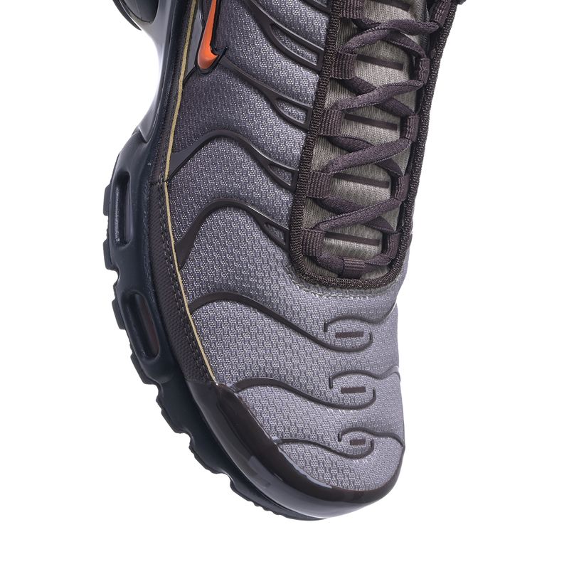 Zapatillas-Nike--Air-Max-Plus-DETALLES-1