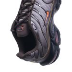 Zapatillas-Nike--Air-Max-Plus-DETALLES-2