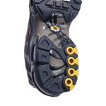 Zapatillas-Nike--Air-Max-Plus-DETALLES-3