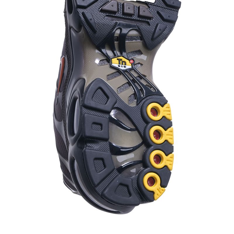 Zapatillas-Nike--Air-Max-Plus-DETALLES-3