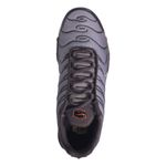 Zapatillas-Nike--Air-Max-Plus-