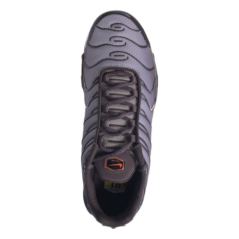 Zapatillas-Nike--Air-Max-Plus-