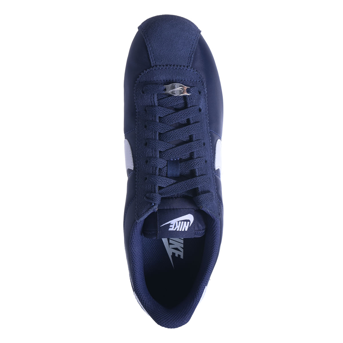 Zapatillas-Nike--Cortez-Txt-SUPERIOR-CAPELLADA