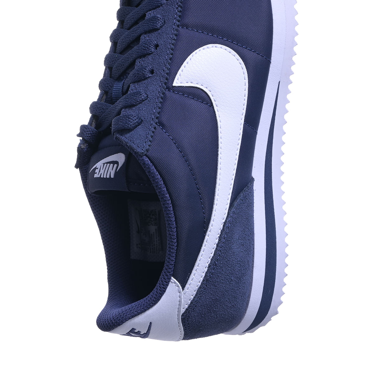 Zapatillas-Nike--Cortez-Txt-DETALLES-2