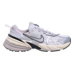 Zapatillas-Nike--V2k-Run-LATERAL-DERECHO