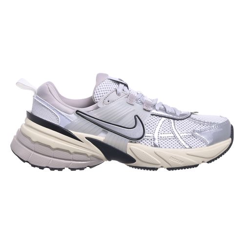 Zapatillas Nike  V2k Run Hombre