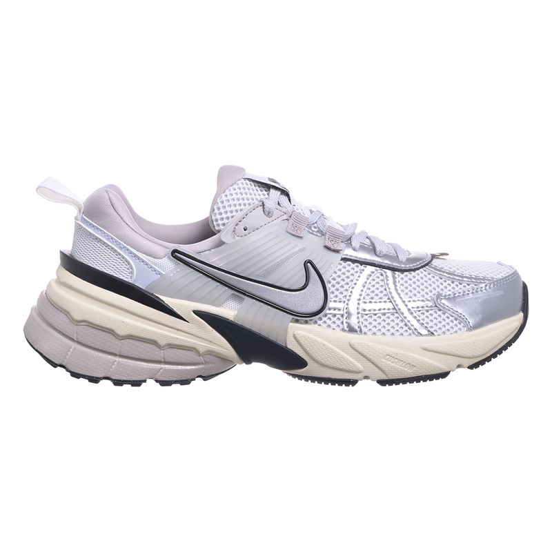 Zapatillas-Nike--V2k-Run-LATERAL-DERECHO
