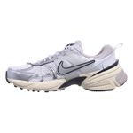 Zapatillas-Nike--V2k-Run-INTERNO-DERECHO