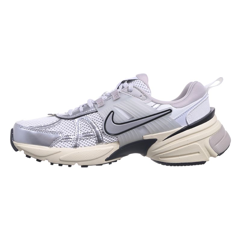 Zapatillas-Nike--V2k-Run-INTERNO-DERECHO