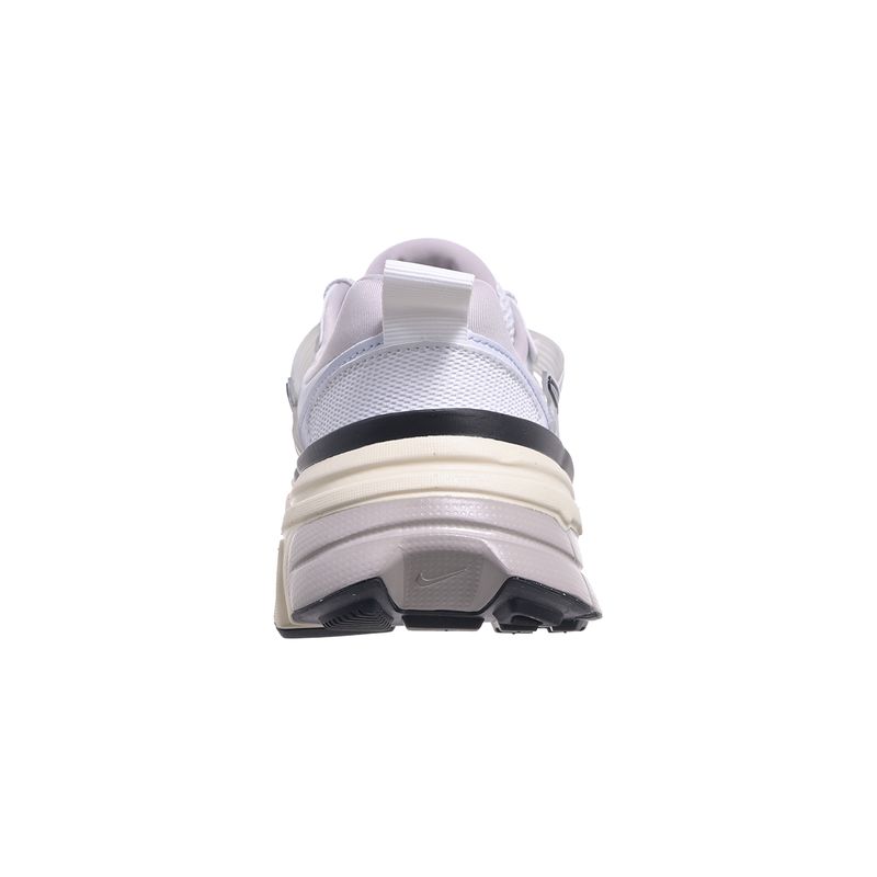 Zapatillas-Nike--V2k-Run-POSTERIOR-TALON