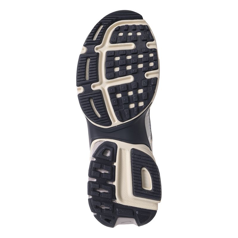 Zapatillas-Nike--V2k-Run-INFERIOR-SUELA